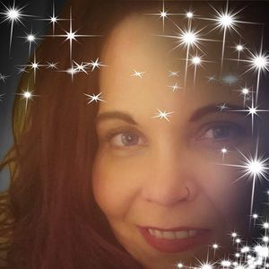 Meet your Posher, Tawnya